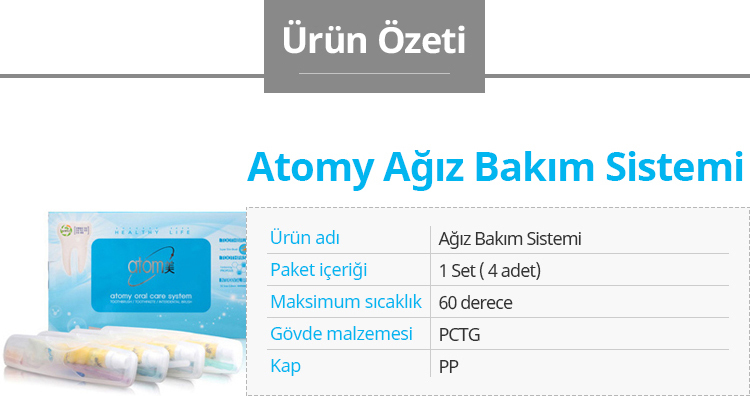 desc img 6 a5c44d78adfa84f3