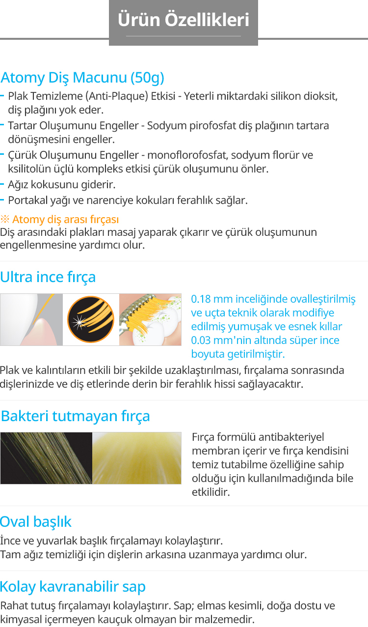 desc img 7 3ea13ca5bc345315