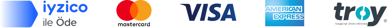iyzico ödeme